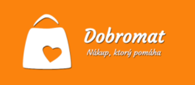 Plavecký klub POSEIDON 