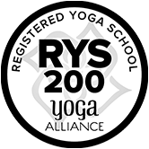 Oxygen Yoga and Fitness SageHill