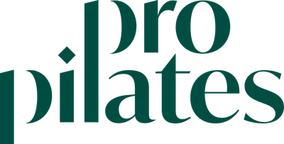 ProPilates