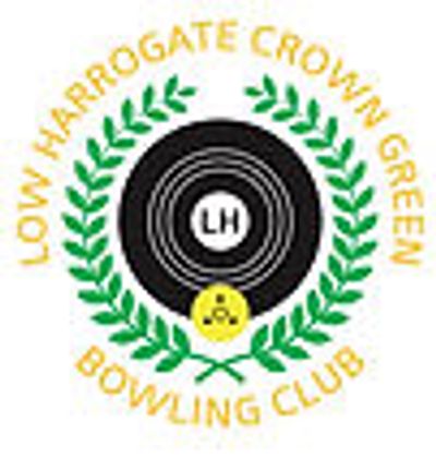 Low Harrogate Crown Green Bowling Club