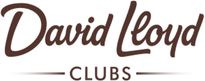 David Lloyd Dublin Riverview David Lloyd Dublin Riverview