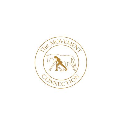 The Movement Connection