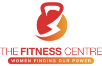 The Fitness Centre