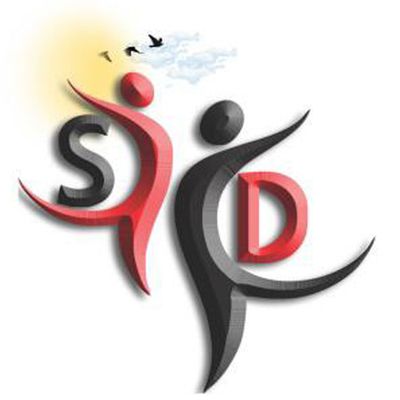 SD DANCE AND FITNESS HUB | Dance Classes In Pune for Zumba | Salsa | Bachata | Kizomba | Bollywood | Hip Hop