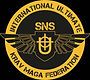 Ultimate Krav Maga Pune - Tactical Self Defence for You