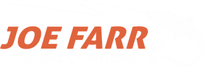 Joe Farr Fishing Charters