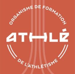 Club Athlétique Sedanais