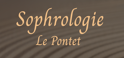 Sophrologie & Luxopuncture Le Pontet