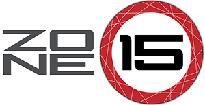 Zone 15 - Laser Tag, Mini-Putt, Ralit Virtuelle, Simulateurs de course