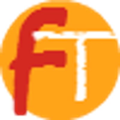 Funfish Trips & Pleasure Cruises
