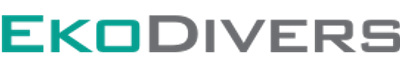 Eko Divers