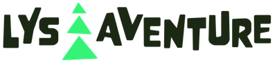 lys aventure