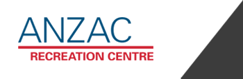 Anzac Recreation Centre