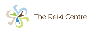 The Reiki Centre The Reiki Centre