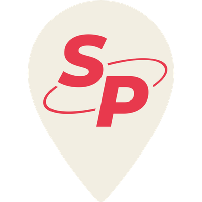 SpeedPark Conflans