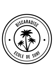 Surf School Biscarrosse - BISCARADISE Surf School Biscarrosse - BISCARADISE