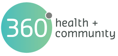 360 Health + Community Kalgoorlie