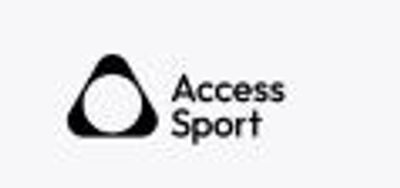 University of Bristol Indoor Sports Centre