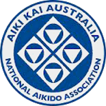 Aikido - Aiki Kai Cairns