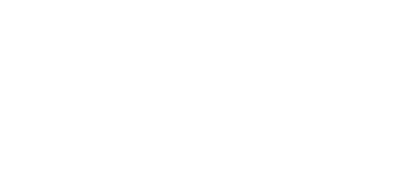 Blackheath Fitness & Wellness Studio