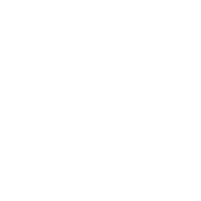 The Playground Pilates Collective
