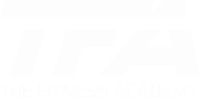 TFA Combat