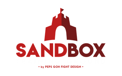 Sandbox Training Ground
