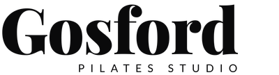 Gosford Pilates