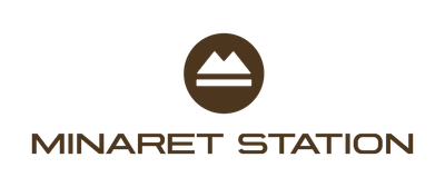 Minaret Outfitters Minaret Outfitters
