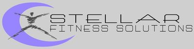 Stellar Fitness Solutions