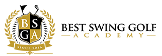 Best Swing Golf Academy