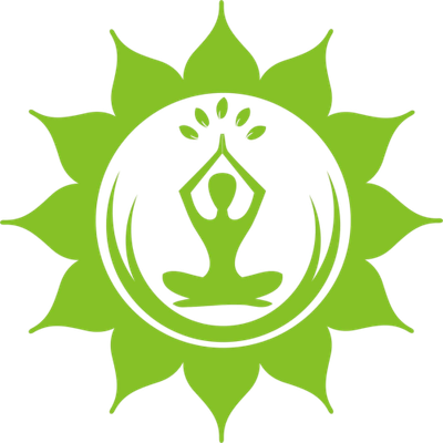 Anaahat Yog Dharamshala