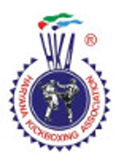 Nh-3 Sports Complex( Kickboxing Training Center) Nh-3 Sports Complex( Kickboxing Training Center)