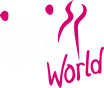 IssiWorld