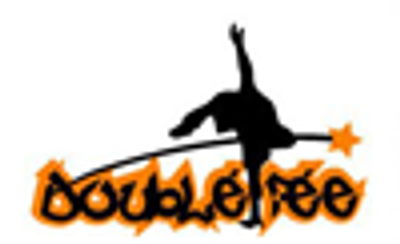 Doublé Fée
