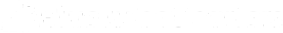 Blue Juice Charters