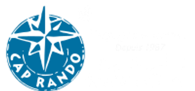 CAP RANDO - Voyages à cheval - Randonnées équestres en Provence, en France et à l'étranger