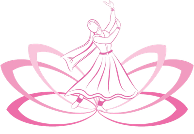 Padmakosh School Of Kathak