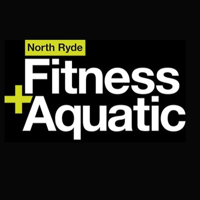 North Ryde Fitness & Acquatic