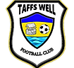 Taffs Well Football Club