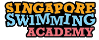 Yio Chu Kang Swimming Lessons | Singapore Swimming Academy