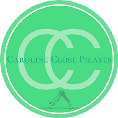 Caroline Close Pilates