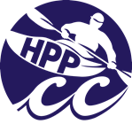 Holme Pierrepont Country Park, home of The National Water Sports Centre