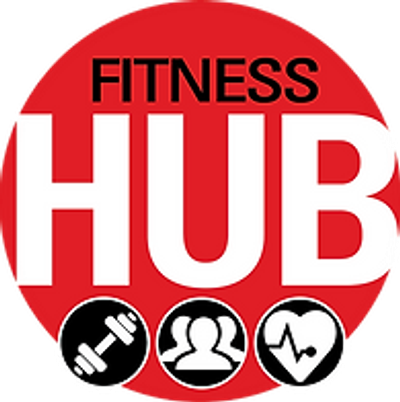 Snells Beach Fitness Hub