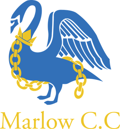 Marlow Cricket Club