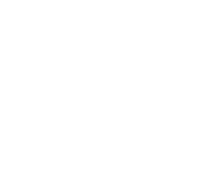 Commodore Yachting