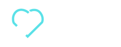 Liv-On Lifestyle