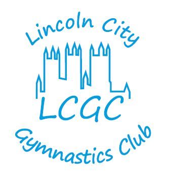 Lincoln City Gymnastics Club