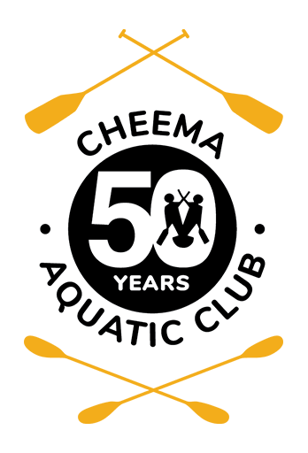 Cheema Aquatic Club