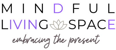 Mindful Living Space